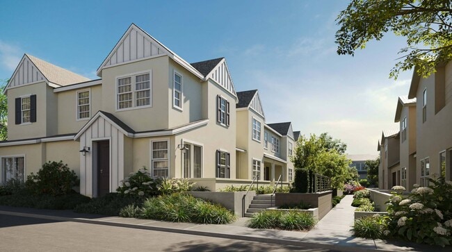 Stirling at Cota Vera in Chula Vista, CA - Building Photo - Building Photo