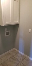 834 Baker St NW in Gravette, AR - Building Photo - Building Photo