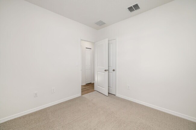 11313 Bellewood Ter in Parrish, FL - Building Photo - Building Photo