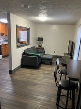 101 Valor St, Unit 101 valor st  sayre pa  18840 in Sayre, PA - Foto de edificio - Building Photo