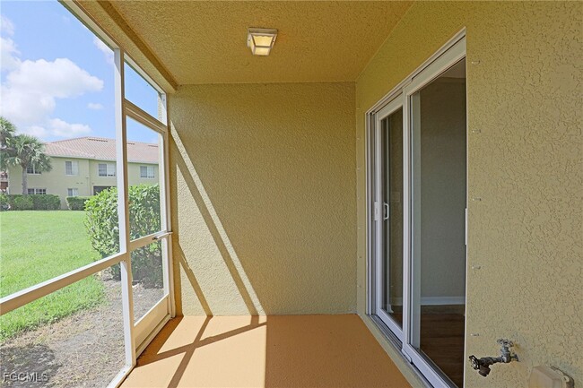 property at 12000 Rain Brook Ave