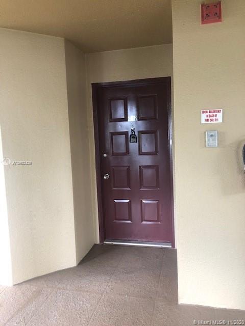 1401 SW 128th Terrace-Unit -102H in Pembroke Pines, FL - Building Photo - Building Photo