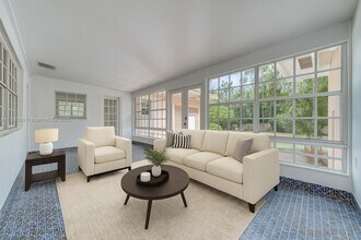 645 Altara Ave in Coral Gables, FL - Building Photo - Building Photo