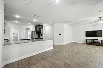 16320 Brayton Rd in Frisco, TX - Building Photo - Building Photo