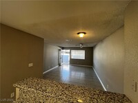 2120 Bavington Dr in Las Vegas, NV - Building Photo - Building Photo