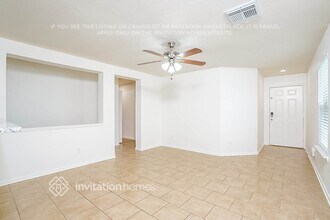 18223 Misty Jade Ln in Cypress, TX - Building Photo - Building Photo