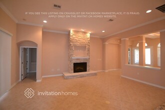 2749 Tree Meadow Loop in Apopka, FL - Foto de edificio - Building Photo