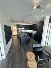 35 Sage Hill Gate NW in Calgary, AB - Building Photo - Building Photo