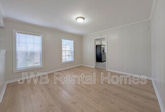 1211 E 13th St in Jacksonville, FL - Building Photo - Building Photo