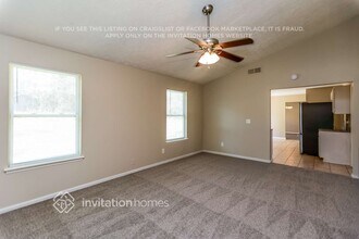 3466 Newberry Trail, Unit 1-213 in Decatur, GA - Building Photo - Building Photo