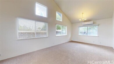 94-245-245 Pulelo Pl in Waipahu, HI - Building Photo - Building Photo