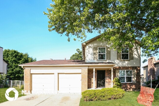 property at 6127 Terrytown Pkwy