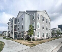 1128 S 820 E in Heber City, UT - Building Photo