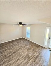 112 W Oak Manor Ct in Macon, GA - Foto de edificio - Building Photo