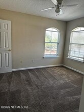4095 Pebble Brooke Circle South in Orange Park, FL - Building Photo - Building Photo