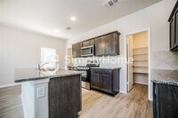 15251 Estrella Rd W photo'