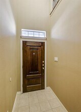 1416 Chase Ln in Irving, TX - Building Photo - Building Photo