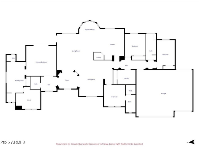 3117 N 77th St in Mesa, AZ - Building Photo - Building Photo