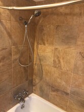 6029 Sandhurst Ln, Unit D in Dallas, TX - Foto de edificio - Building Photo