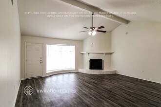 206 Brandywyne Dr in Friendswood, TX - Building Photo - Building Photo