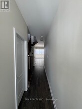 406 Eastbridge Ave in Welland, ON - Building Photo - Building Photo