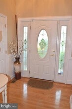 509 7 Trails Dr in Aberdeen, MD - Building Photo - Building Photo