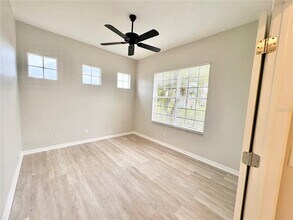 9107 63rd Ct E in Parrish, FL - Building Photo - Building Photo