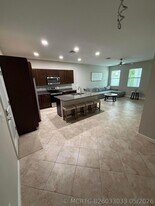 4773 Longwood Lake Sq in Westlake, FL - Building Photo