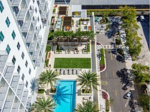 Mark At City Place Apartments And Nearby West Palm Beach 70photos