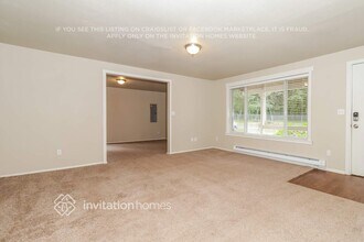 14641 450th Ave SE in North Bend, WA - Building Photo - Building Photo