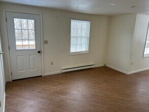 109 Brylin Dr in Honey Brook, PA - Building Photo - Building Photo