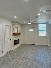 4567 Duncan Dr in Sugar Hill, GA - Building Photo - Building Photo