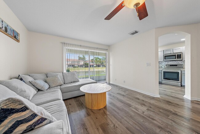 property at 6606 Sandy Bank Terrace