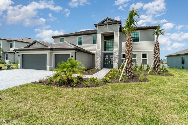 10777 Timber Creek Dr in Ft. Myers, FL - Building Photo - Building Photo