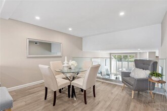 6240 Nita Ave in Los Angeles, CA - Building Photo - Building Photo