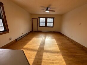 162 Washington St, Unit 162 Washinton St APT. A in Manlius, NY - Building Photo - Building Photo