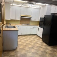 918 Robert St in Ruston, LA - Building Photo - Building Photo