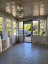 907 Irving Rd in Birmingham, AL - Foto de edificio - Building Photo