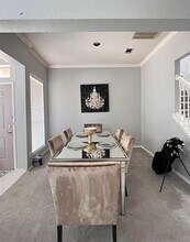 5920 Rosebud Dr in Dallas, TX - Building Photo - Building Photo