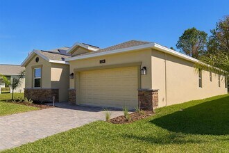 3014 Camden Wy in Davenport, FL - Building Photo - Building Photo