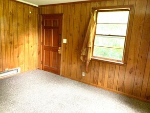 72 E Fork Dr, Unit G in Clarksville, TN - Building Photo - Building Photo