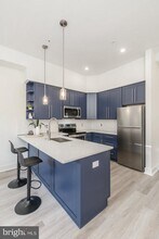 4550 Mitchell St in Philadelphia, PA - Building Photo - Building Photo
