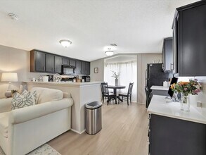 506 Main St in Pasadena, TX - Building Photo - Building Photo