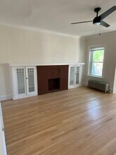 5707 N Campbell Ave in Chicago, IL - Building Photo - Building Photo