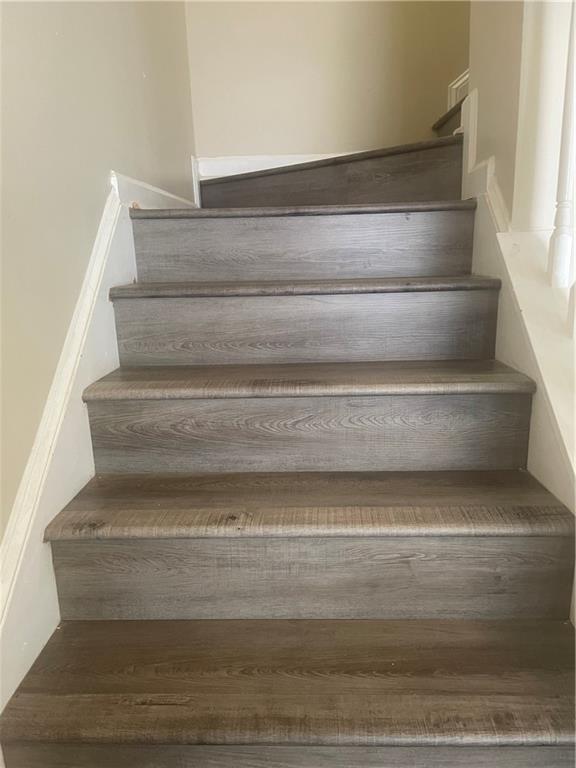 867 Glynn Oaks Dr Clarkston, GA Rental Homes and Apartments for Rent