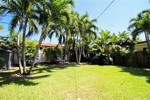 5156 NE 4th Ave in Fort Lauderdale, FL - Building Photo - Building Photo