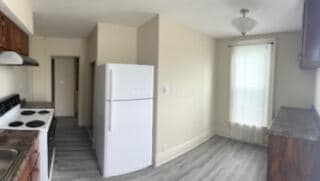 property at 155 E Central Ave