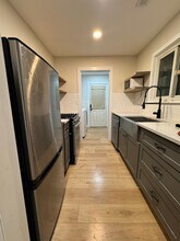 120 Clinch Dr in Columbia, TN - Building Photo - Building Photo