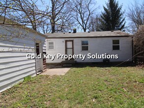 2610 E 7th St in Anderson, IN - Building Photo - Building Photo