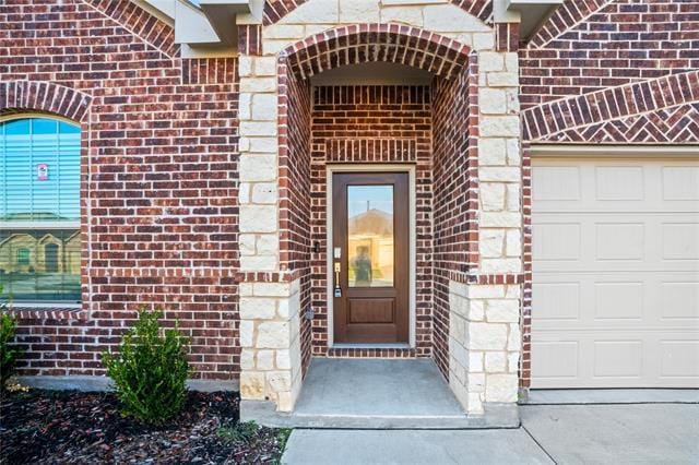 14725 Mainstay Way in Haslet, TX - Building Photo - Building Photo